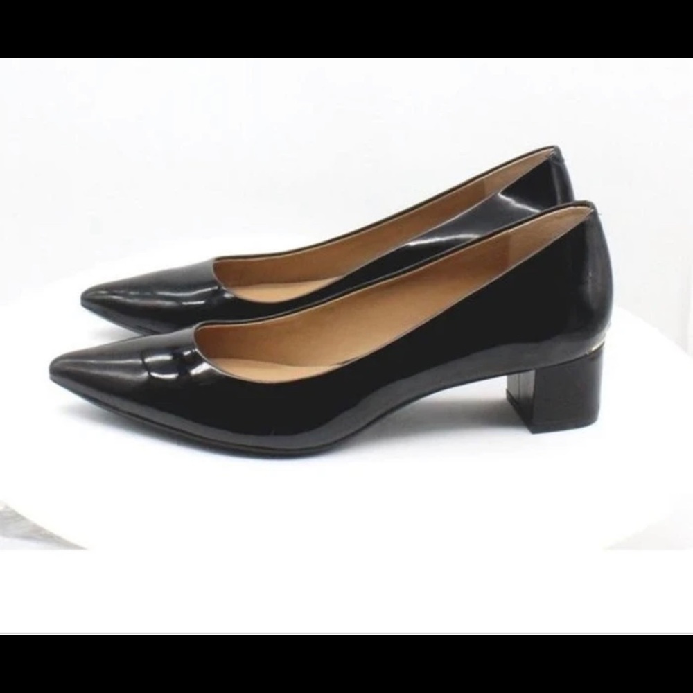 Calvin Klein Size 9, Brand new!
